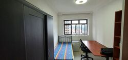 Blk 89 Commonwealth View (Queenstown), HDB 4 Rooms #452072661